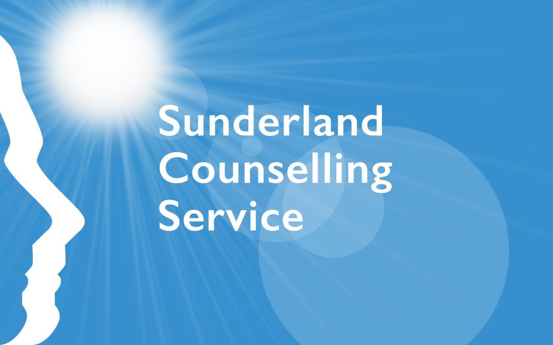 Improving access to talking therapies across County Durham and Darlington